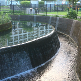 #最近撮った写真はの画像