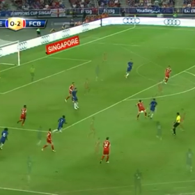 今日のプレー<No.69>の画像