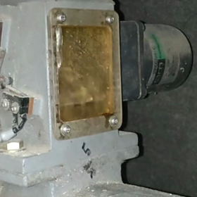 本日のお仕事の画像