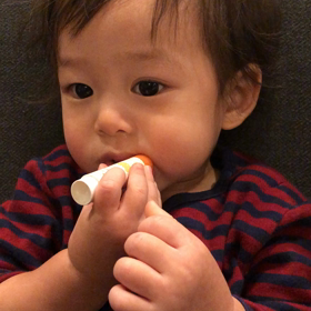 キャナルの画像