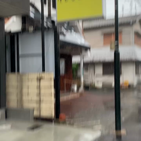 平和を願います。の画像