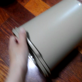 毎日ゴロゴロの画像