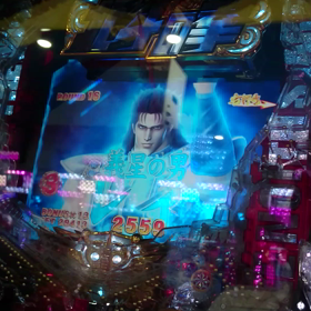 確定、来ました！(^-^)/の画像