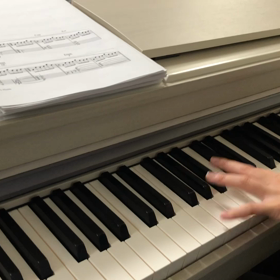 ●　オータムコンサートを開催しました。の画像