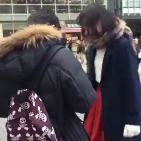 PiXiONフォロワー増やし隊！③の画像