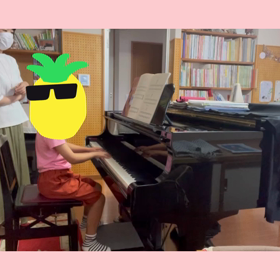 おもしろーい[動画あり]の画像