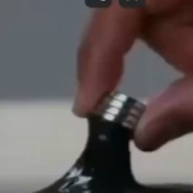 ”こんなところに酸化グラグラフェン”の画像