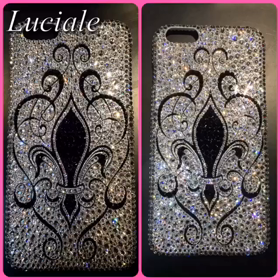 百合の紋章★の画像