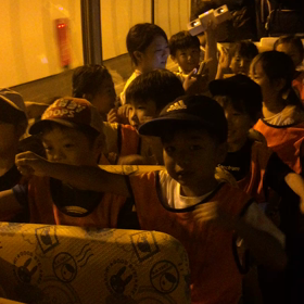 UFOとか歌ってるの画像