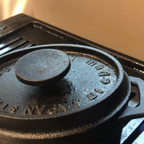 お昼は暖かでしたが・・・・の画像