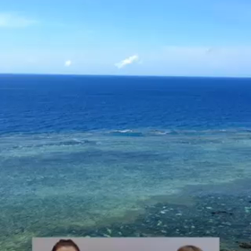 「キムガナサ」の画像