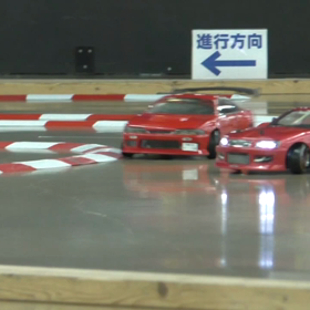 10/12 土夜ミッドナイト その1の画像