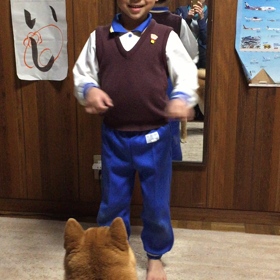 レイ太郎のPPAPの画像