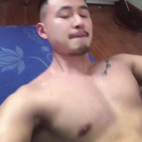 私はフィットネスが好きですの画像