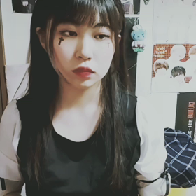 〜練習〜の画像