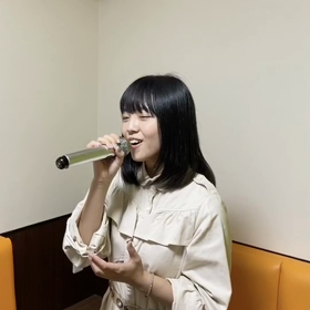 『365日の紙飛行機』歌唱動画♪の画像