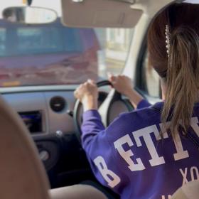 三蔵日記　　ひたはじめの画像