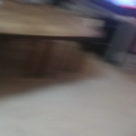 柴犬まるからの質問「思わず笑顔になっちゃう瞬間は？」の画像