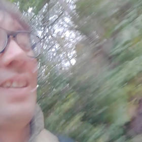 森林公園の画像