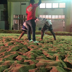 初優勝〜の画像