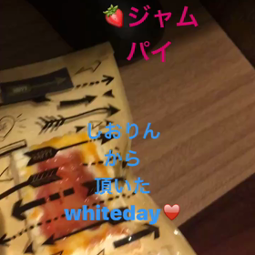 バタバタの画像