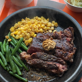 ご褒美〜ლ(=ↀωↀ=)ლの画像