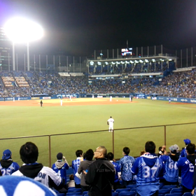 29 伊藤光 応援歌の画像