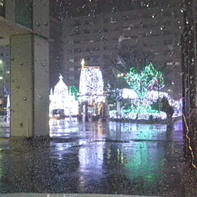 Forever Loveの画像