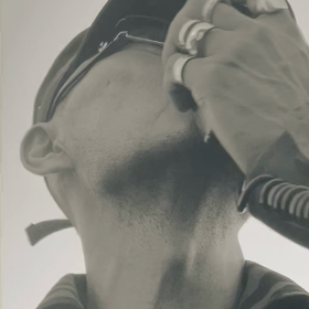 DV問題　日本精神復興行動隊國幸社の画像