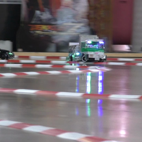 6/29 土夜ミッドナイト その8の画像