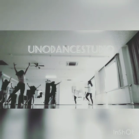 若い女性に言われた「主婦の方ってこんなに◯◯なんですね？！」の画像