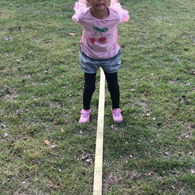 また台風かよの画像