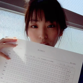 千種店オープン間近の画像