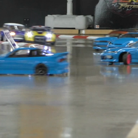 5/5 朝練 その5の画像