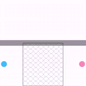 BrainDots！！の画像