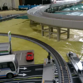 検査するよ～の画像