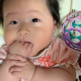 わらべ歌の画像