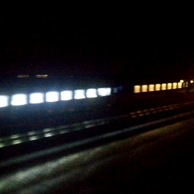 おはようごさいますの画像