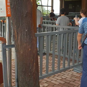 諸天供養の画像