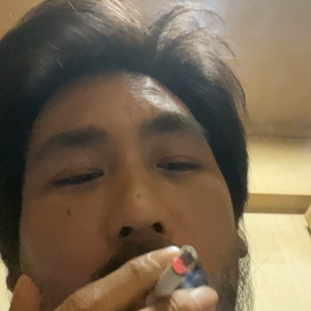 心眼訴え成立。の画像