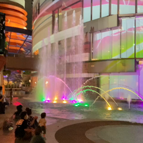 デートのつ  づきの画像