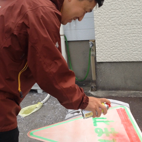 ❤️続・生まれ変わるのです。❤️の画像