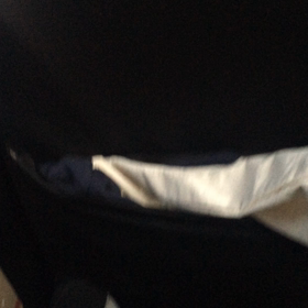 なんじゃ〜これの画像