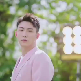 じょにくんがカレシ的CMの画像