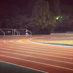 2017/11/19の画像