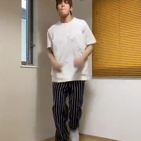 うぇばラジと。4連休と。の画像