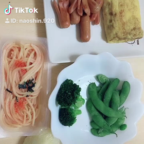 ひな祭りの画像