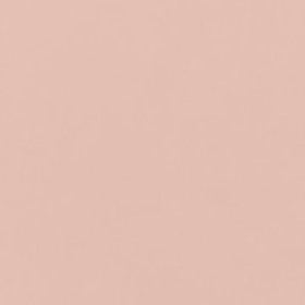 苺に夢中σ(ﾟ∀ﾟ)の画像