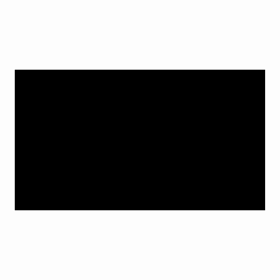 ぜひチェック！の画像