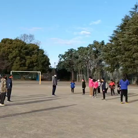 1/13 バランスの場④の画像